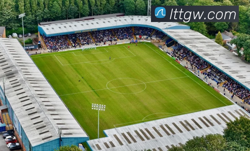 乐天堂APP 体育赛事宣传图